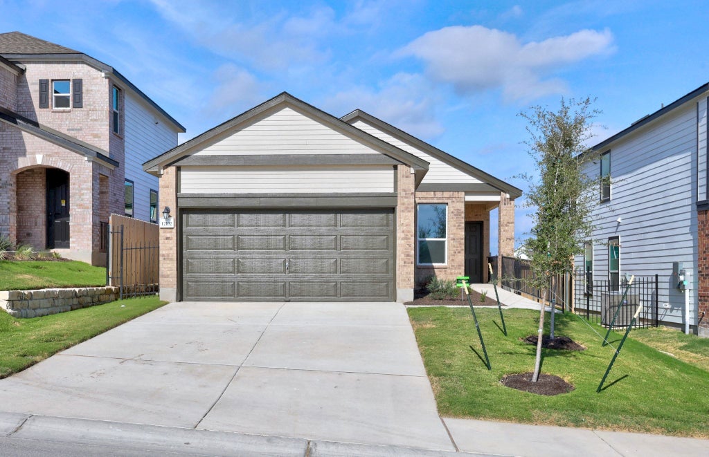 12102 Cantabria Road, Austin