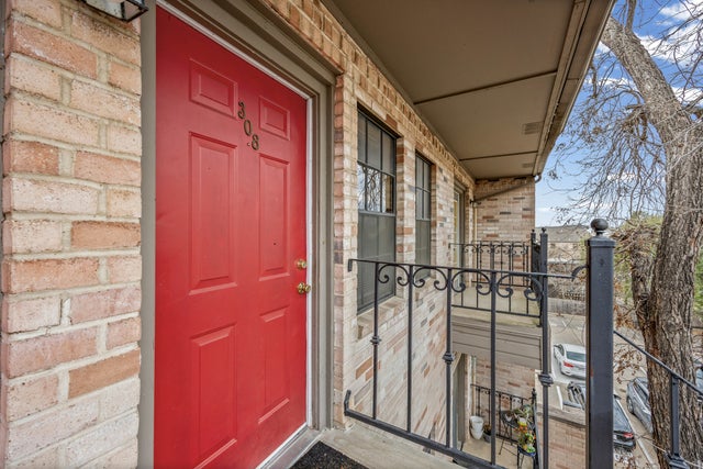2216 San Gabriel Street 308, Austin
