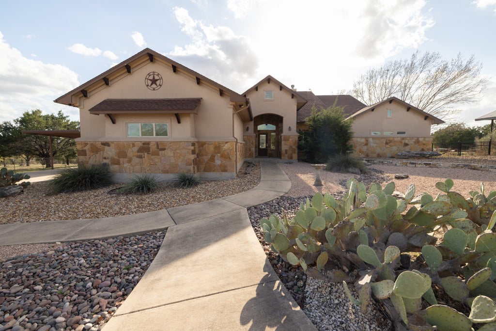 204 Skyline Road, Georgetown