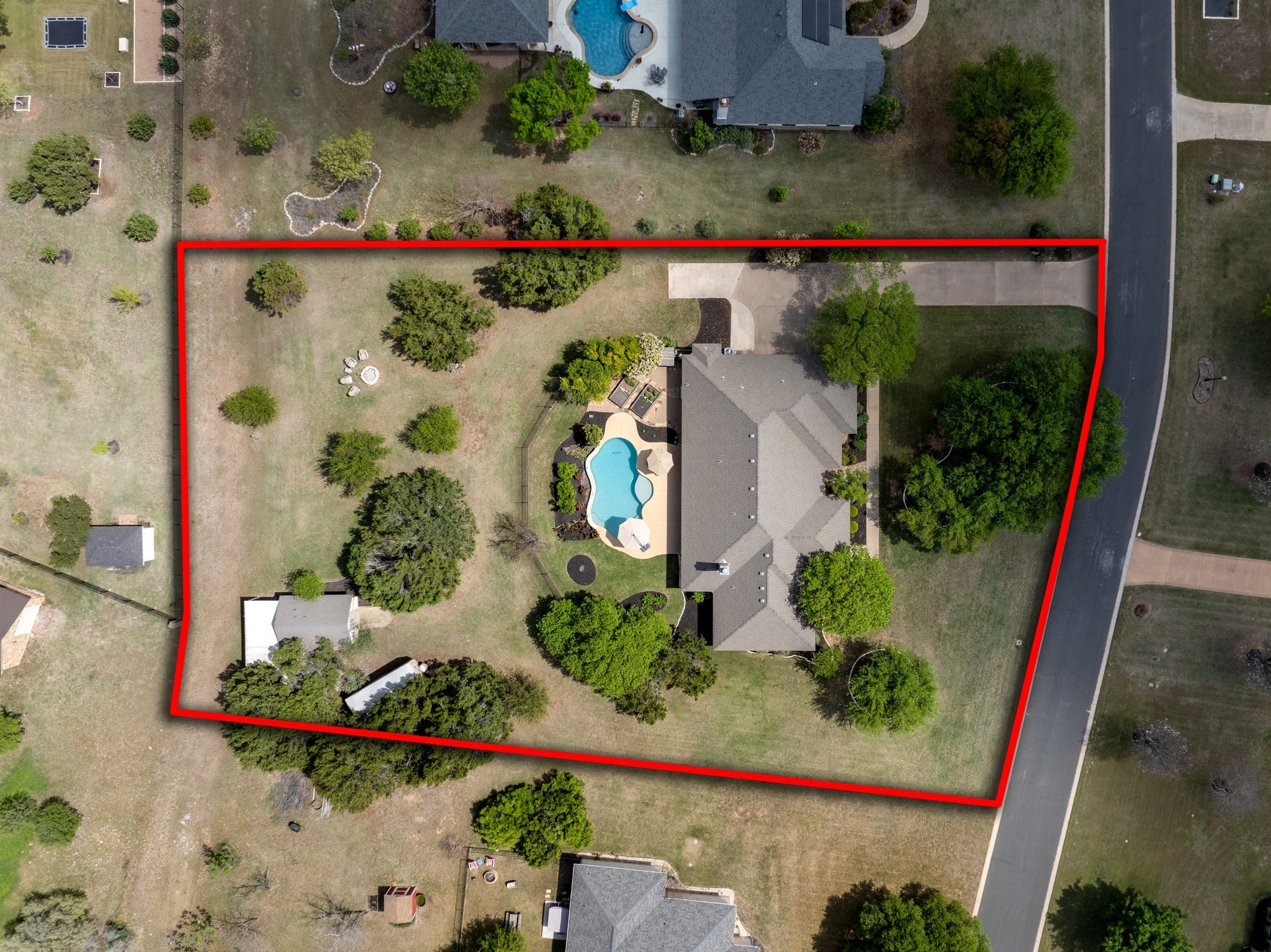 Photo of Listing #4185428