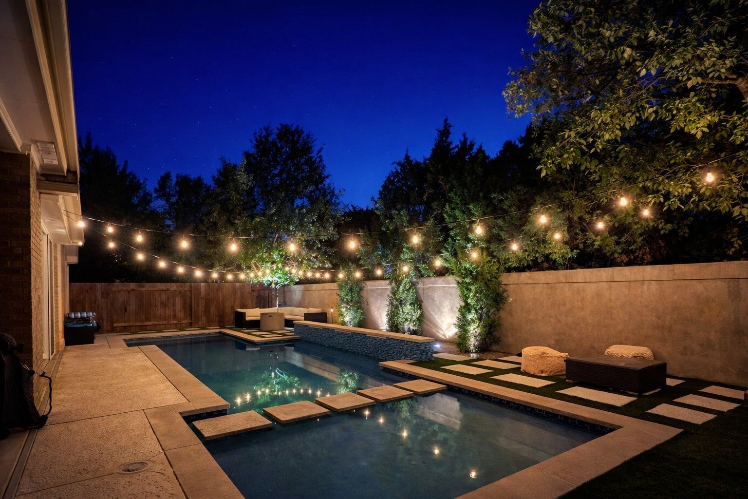 Photo of Listing #6633629