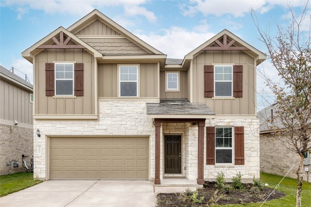 212 Sugar Cane Road, Buda