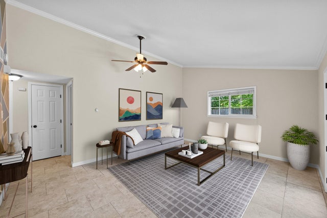 3102 Glen Ora Street 102, Austin