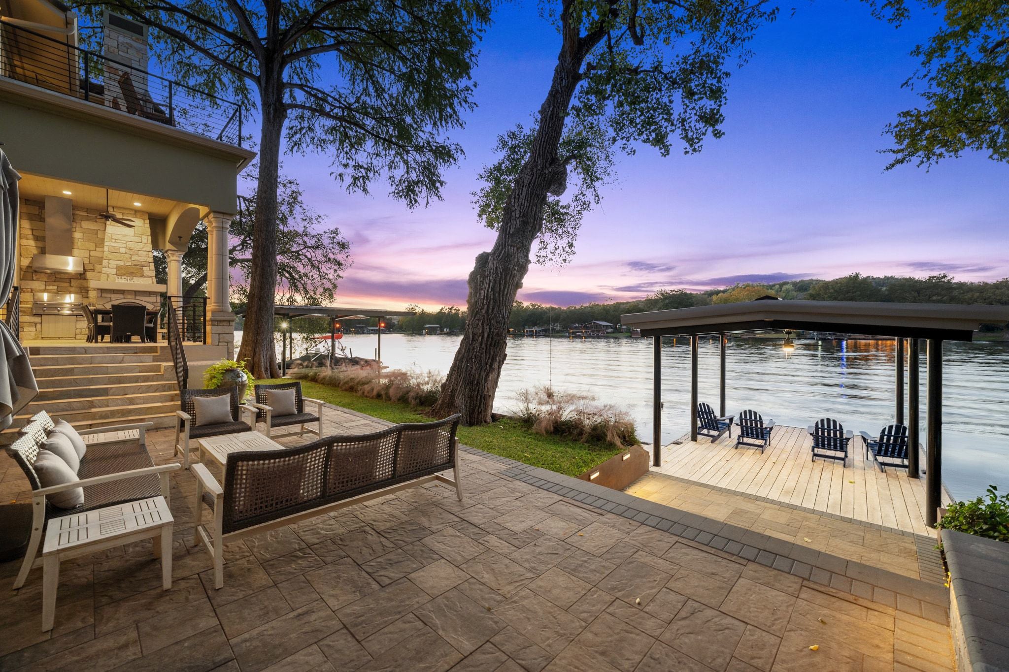 Photo of Listing #3157437