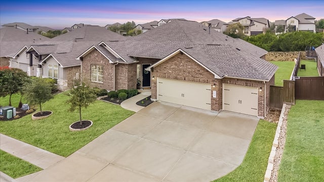 138 Challis Court, Austin