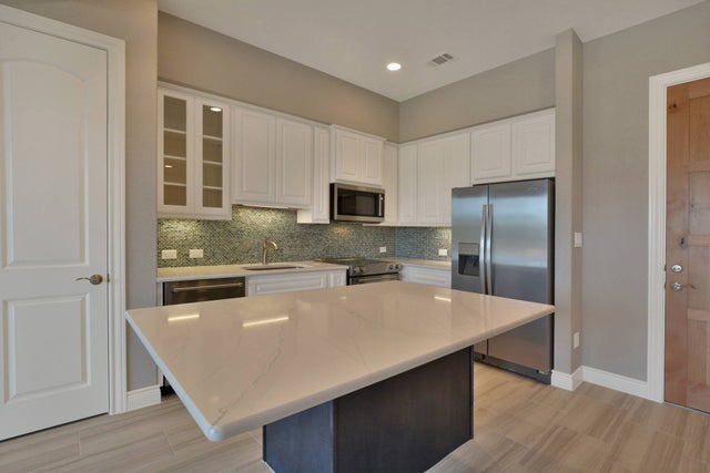 106 Bella Toscana Avenue 3208, Lakeway