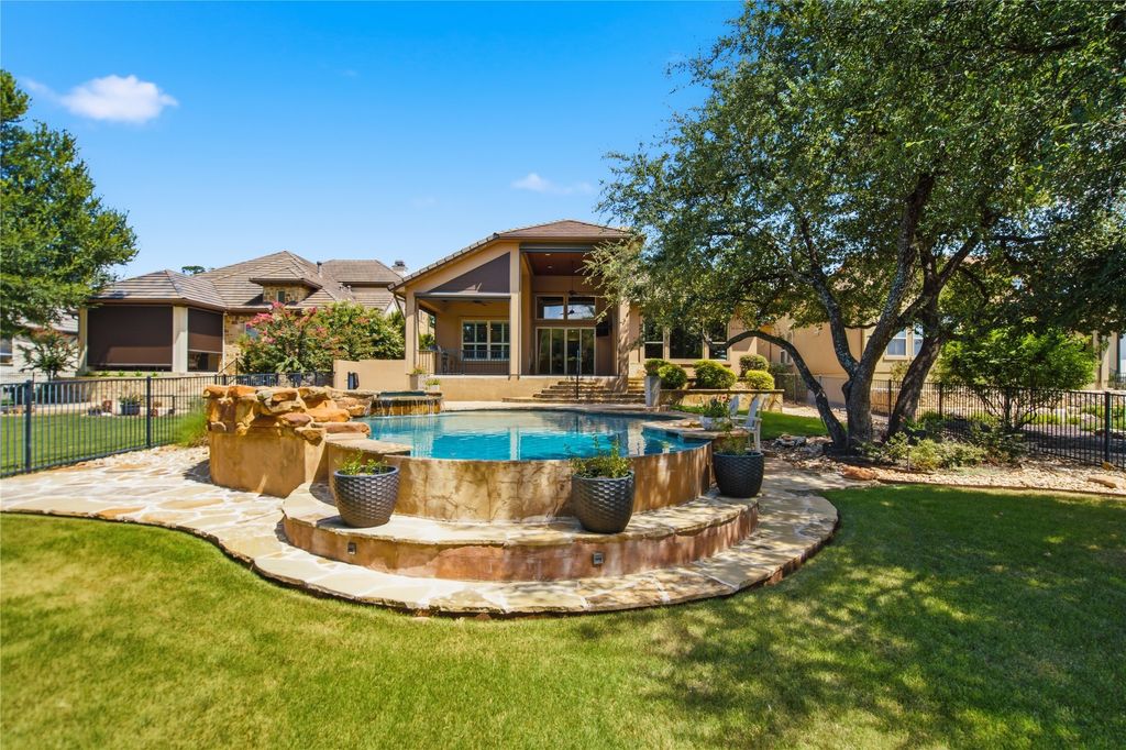 113 Blue Heron Lane, Georgetown