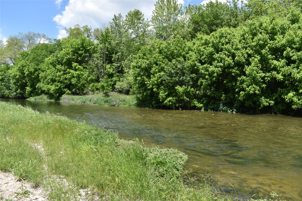 194 Gabriel Meadows Drive, Hutto