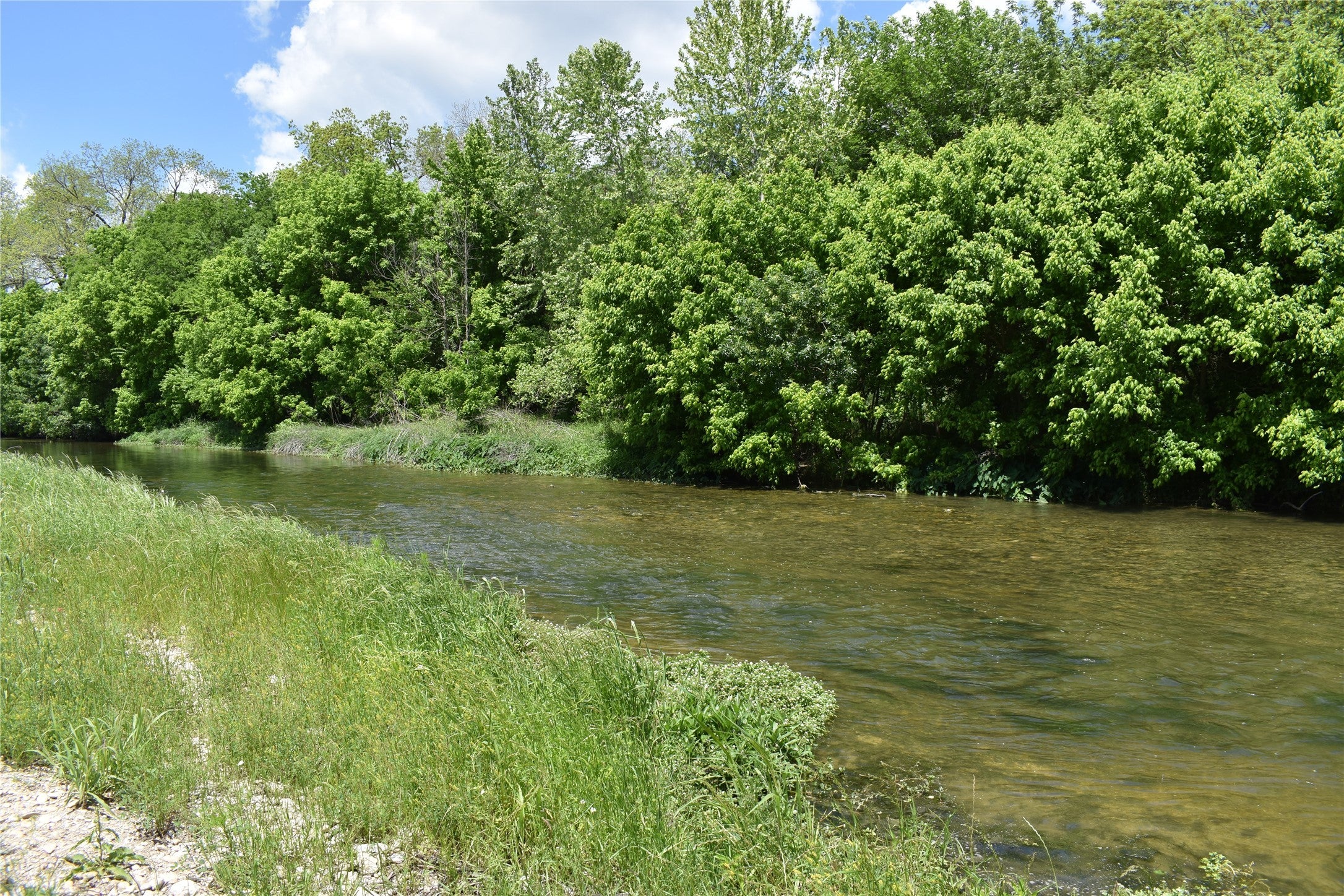 Photo of Listing #4407778