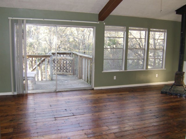 9802 Inca Lane, Austin