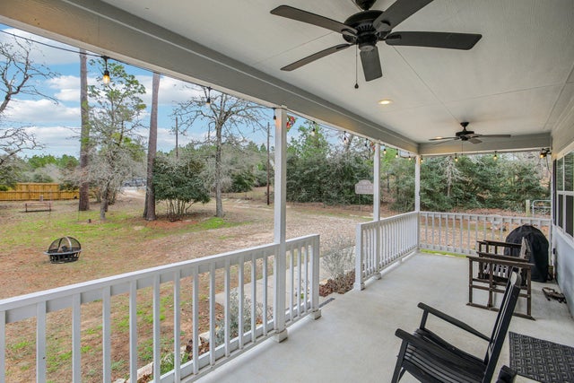 198 W Kelley Road, Bastrop