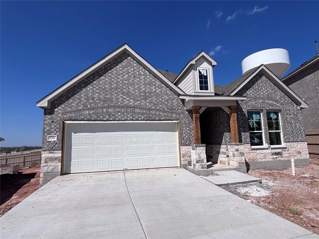 170 Coleto Trail, Bastrop