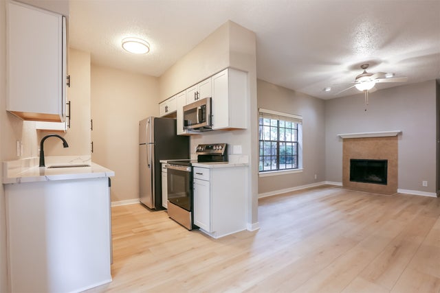 203 E 31st Street 104, Austin