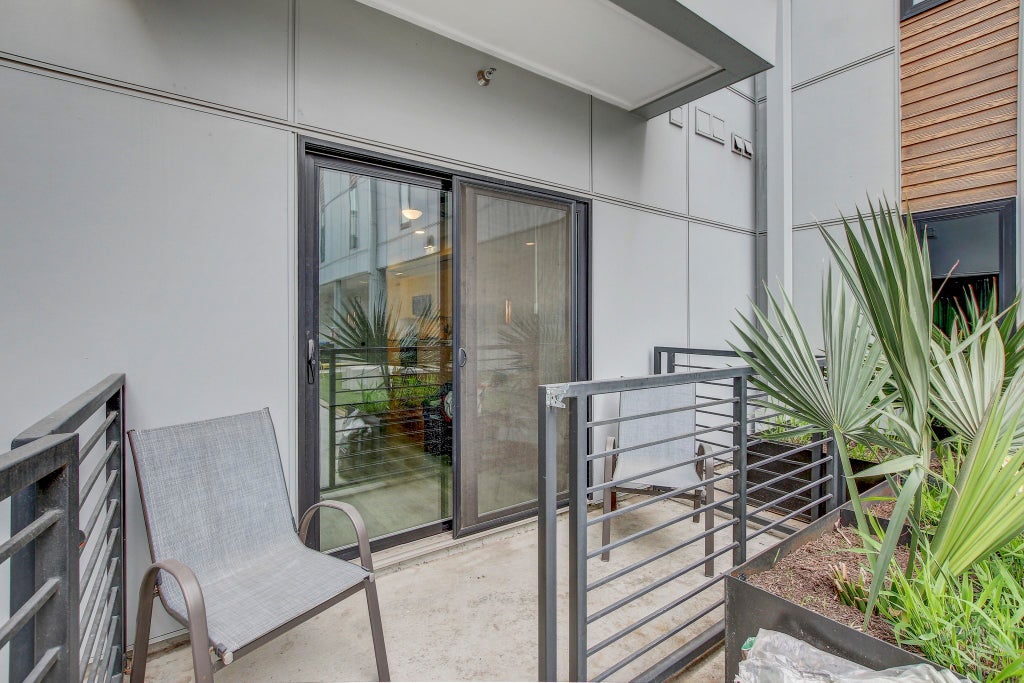 2220 Webberville Road 225, Austin