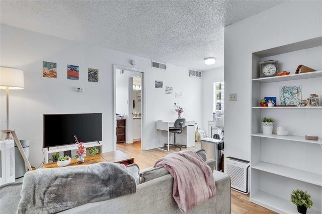 2803 Hemphill Park B106, Austin