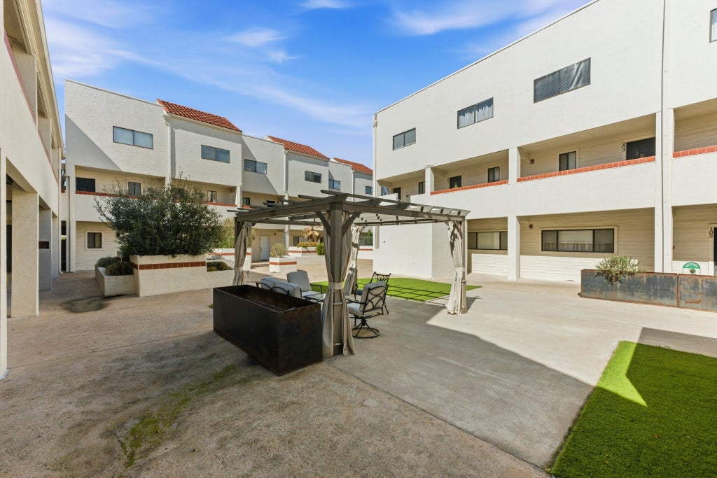 2605 Enfield Road 218, Austin