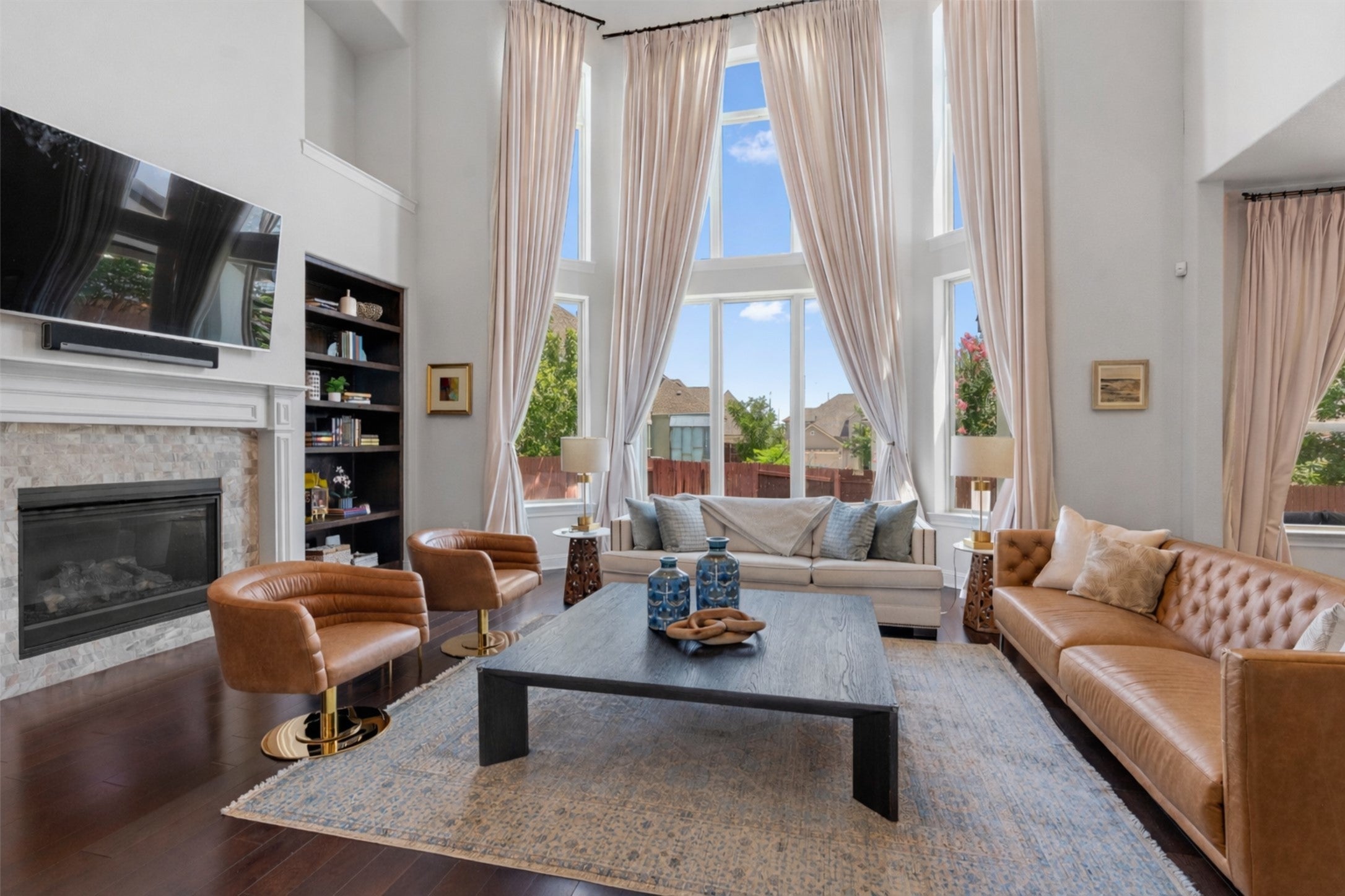 Photo of Listing #5776805