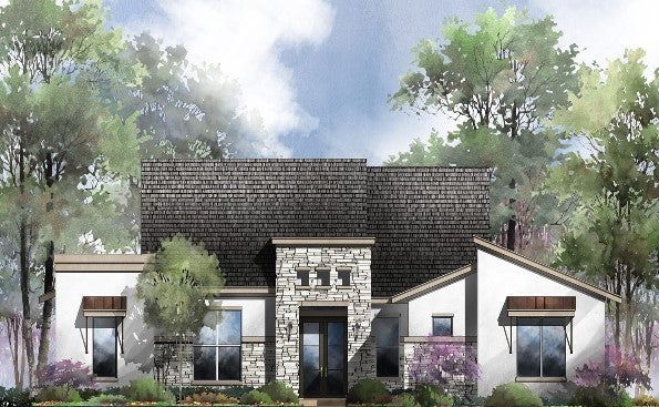 Photo of Listing #4901437