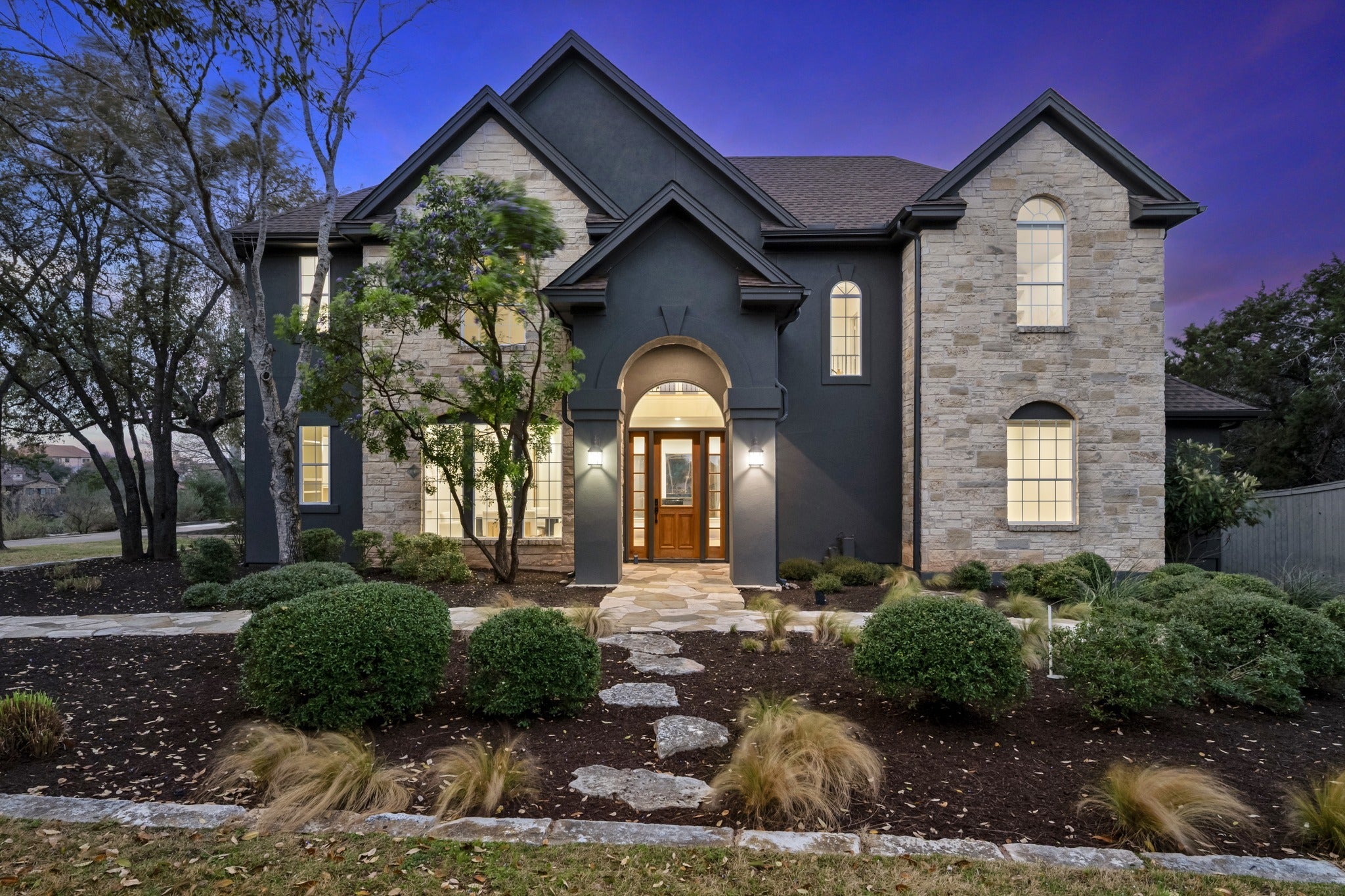 Photo of Listing #3076297