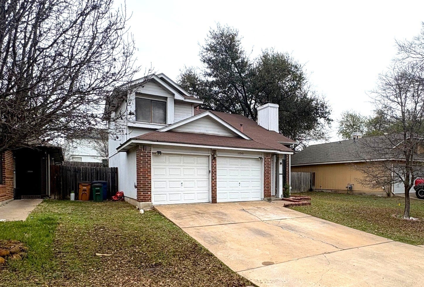 Photo of Listing #2429141