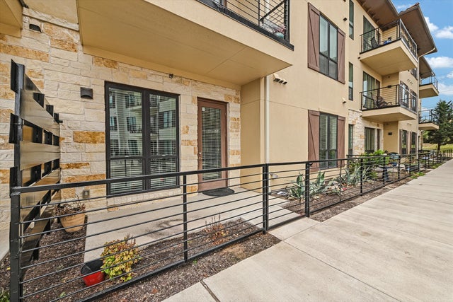104 Bella Toscana Avenue 2106, Lakeway