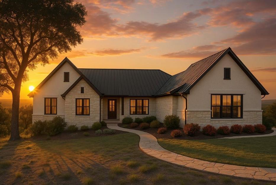 Photo of Listing #2603121