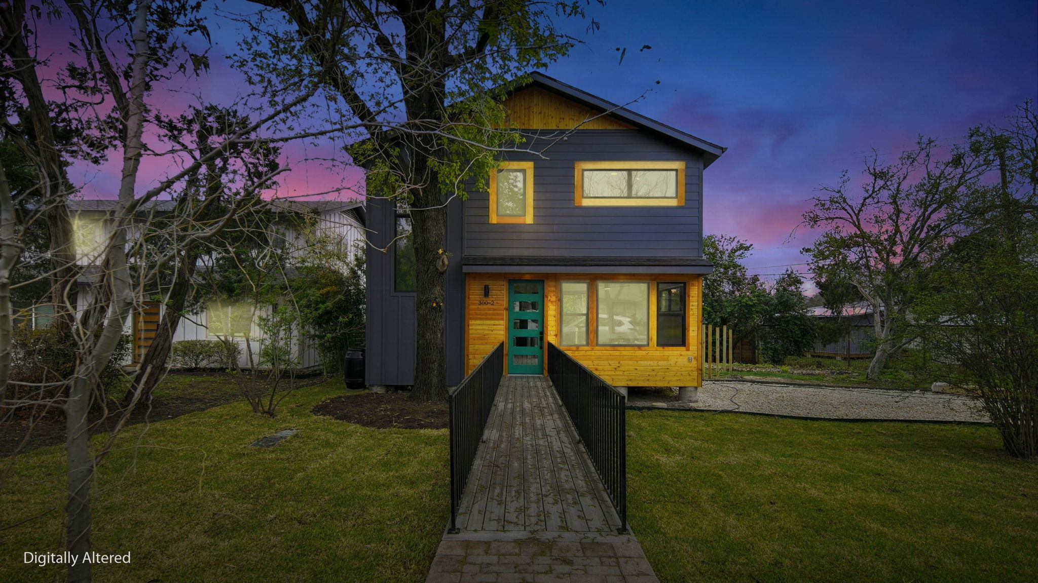 Photo of Listing #3239673