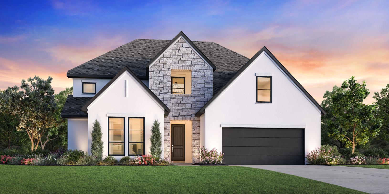 Photo of Listing #7403948