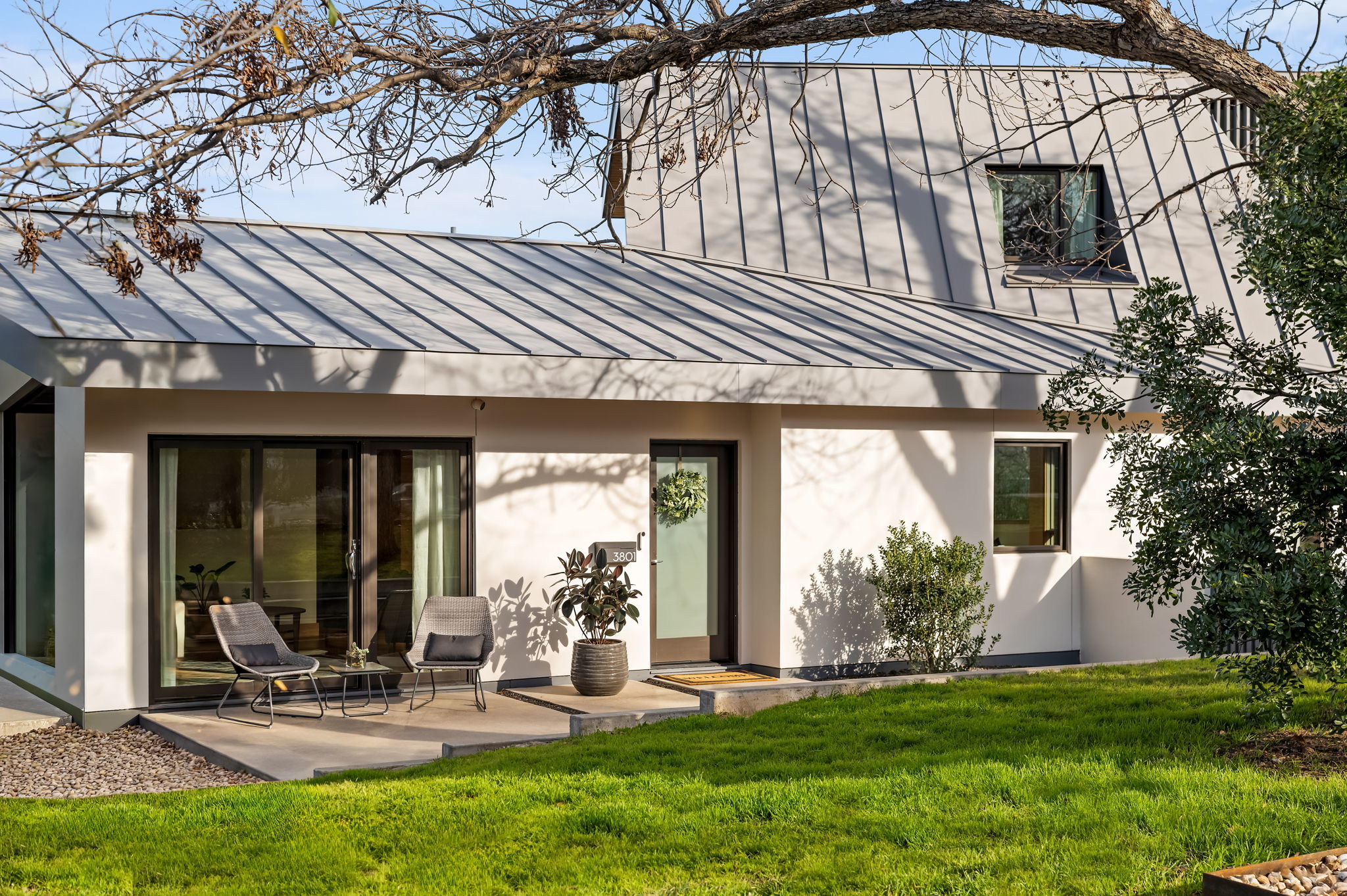 Photo of Listing #2233987