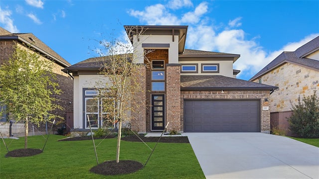 195 Grand Canyon Way, Kyle