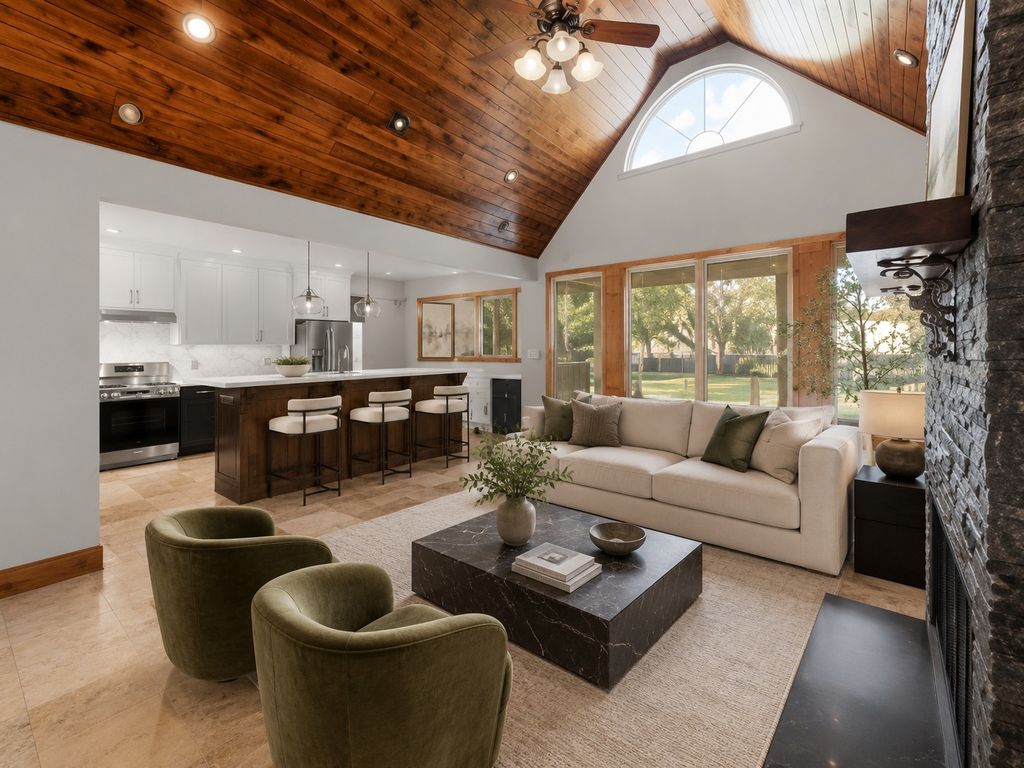 967 Falconwood Drive, San Marcos