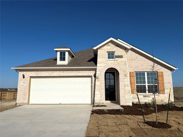 12709 Raven Meadow Drive, Buda