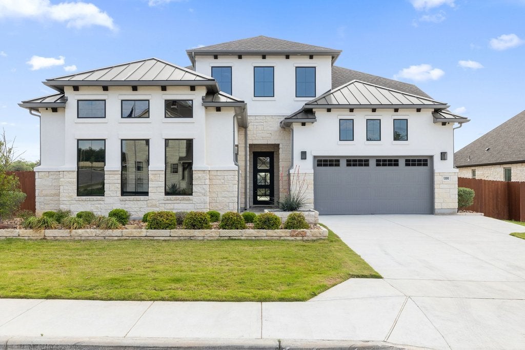 Photo of Listing #6457808