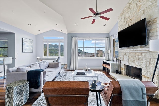 8110 Ranch Road 2222 49, Austin