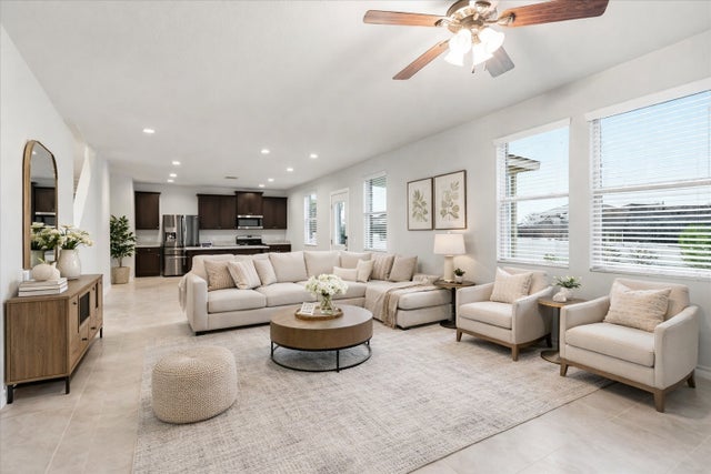 10817 Players Path, Austin