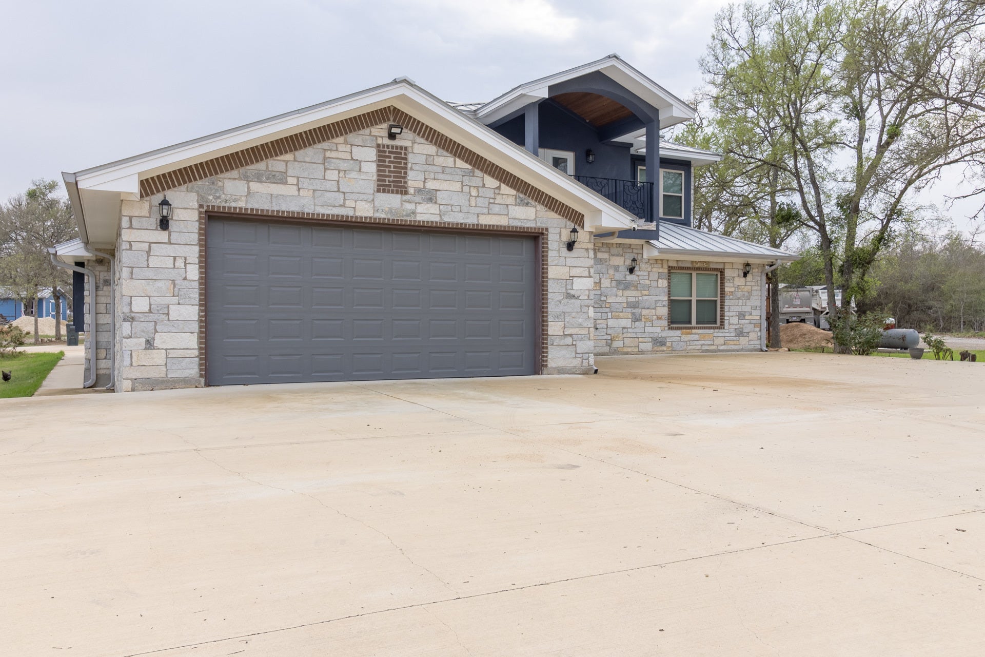 Photo of Listing #8982161