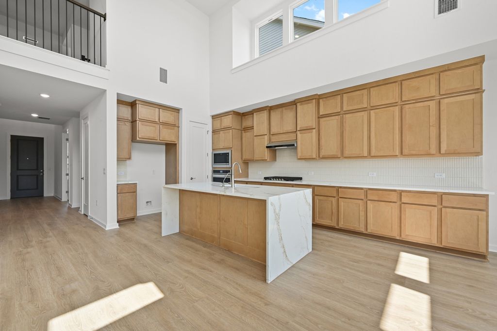 6313 Mcmurtry Street, Austin