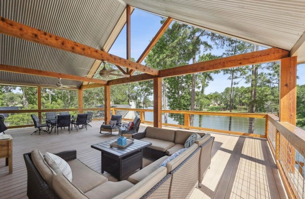 Photo of Listing #2559767