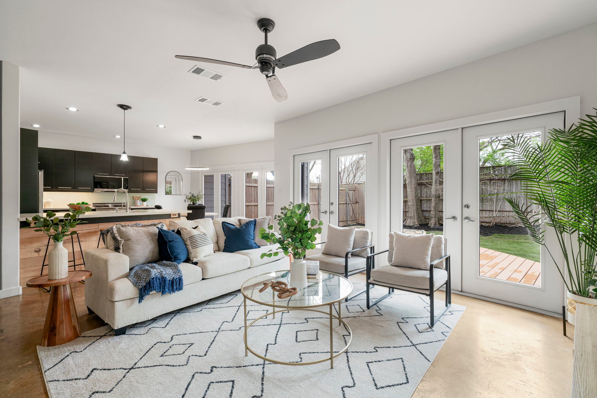 Photo of Listing #9382504