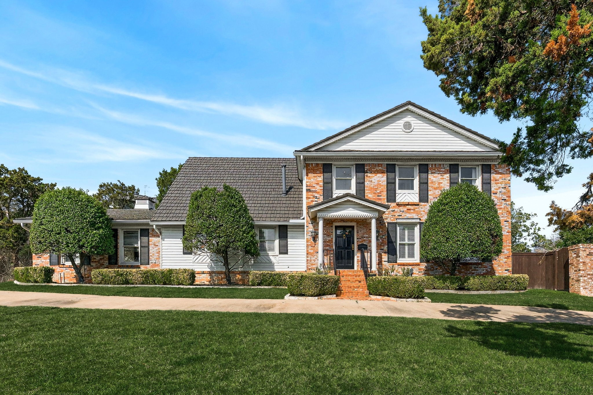 Photo of Listing #6815337