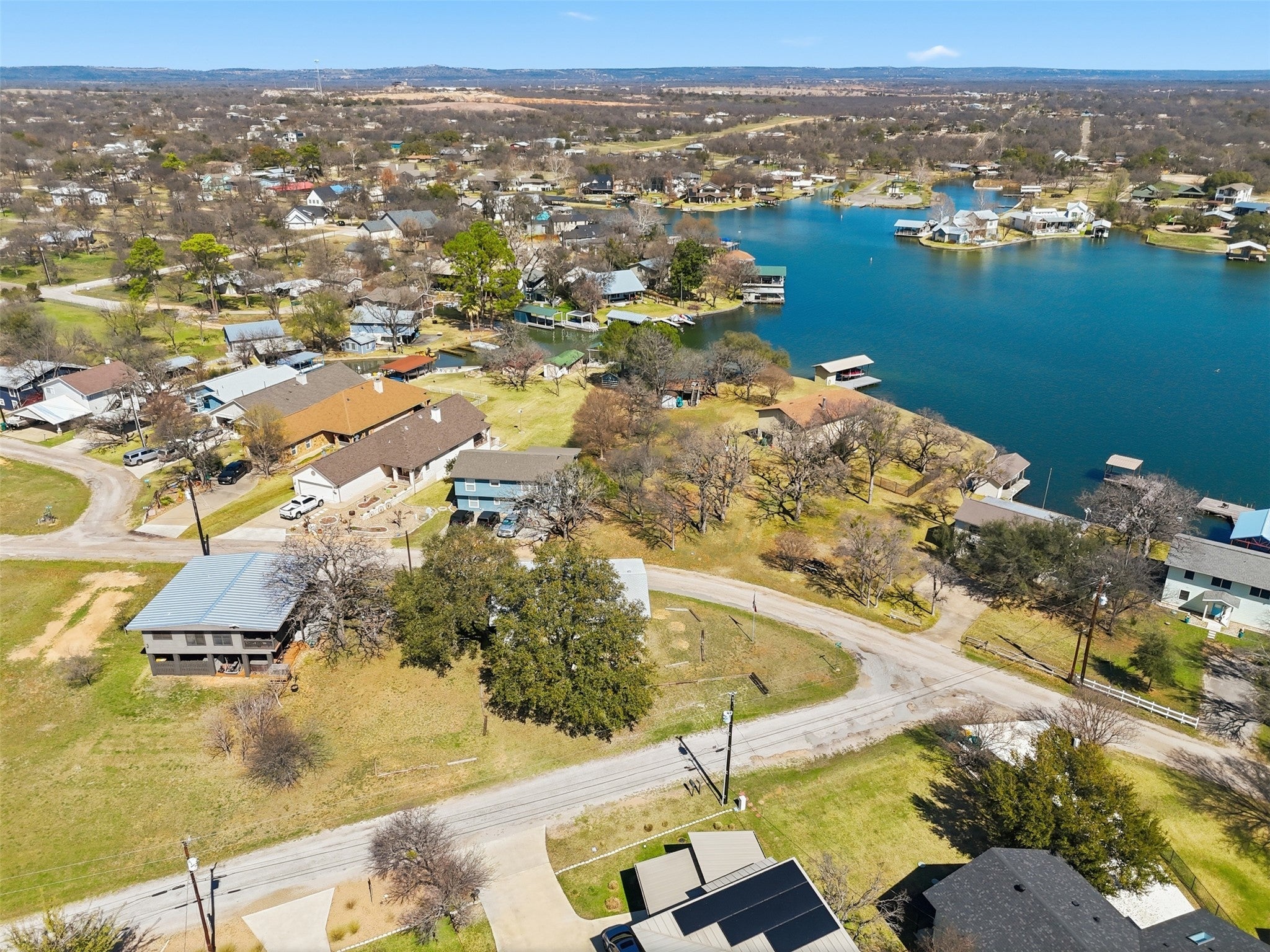 Photo of Listing #6137506