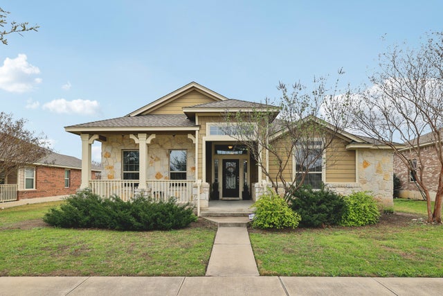 1908 Discovery Boulevard, Cedar Park
