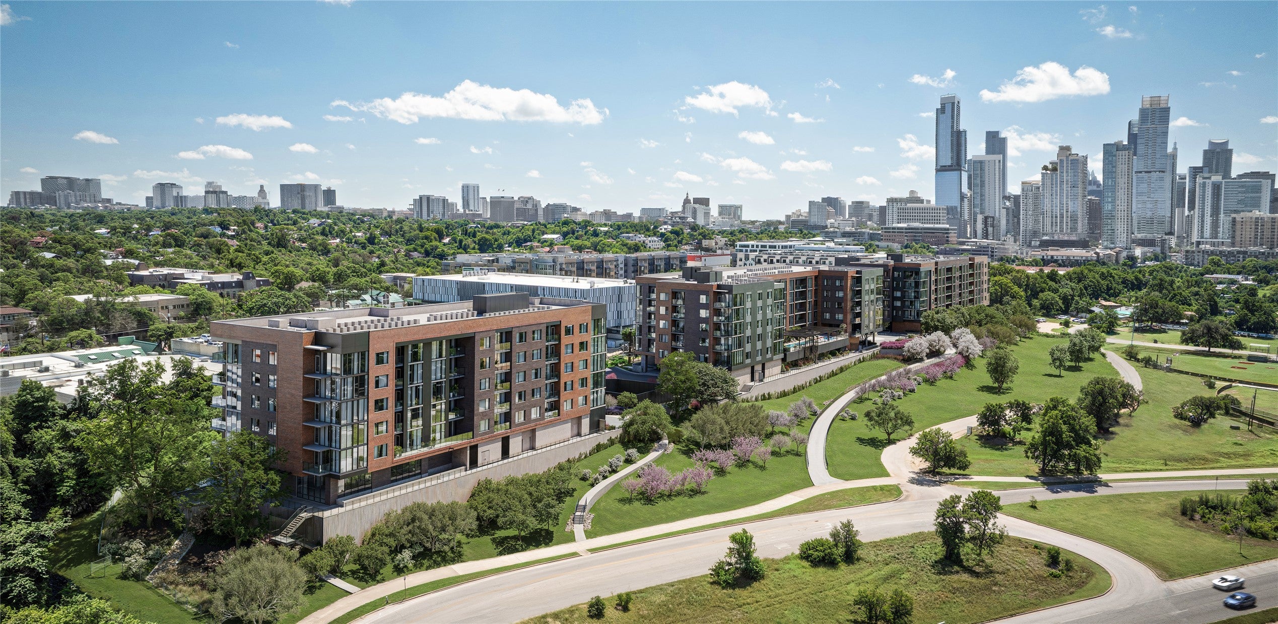 Photo of Listing #8877174