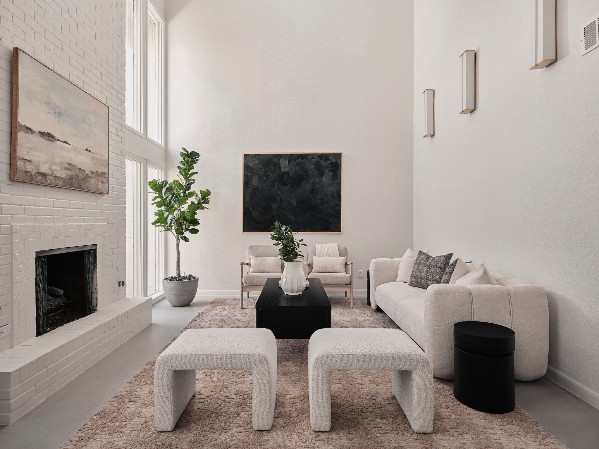 Photo of Listing #3910524