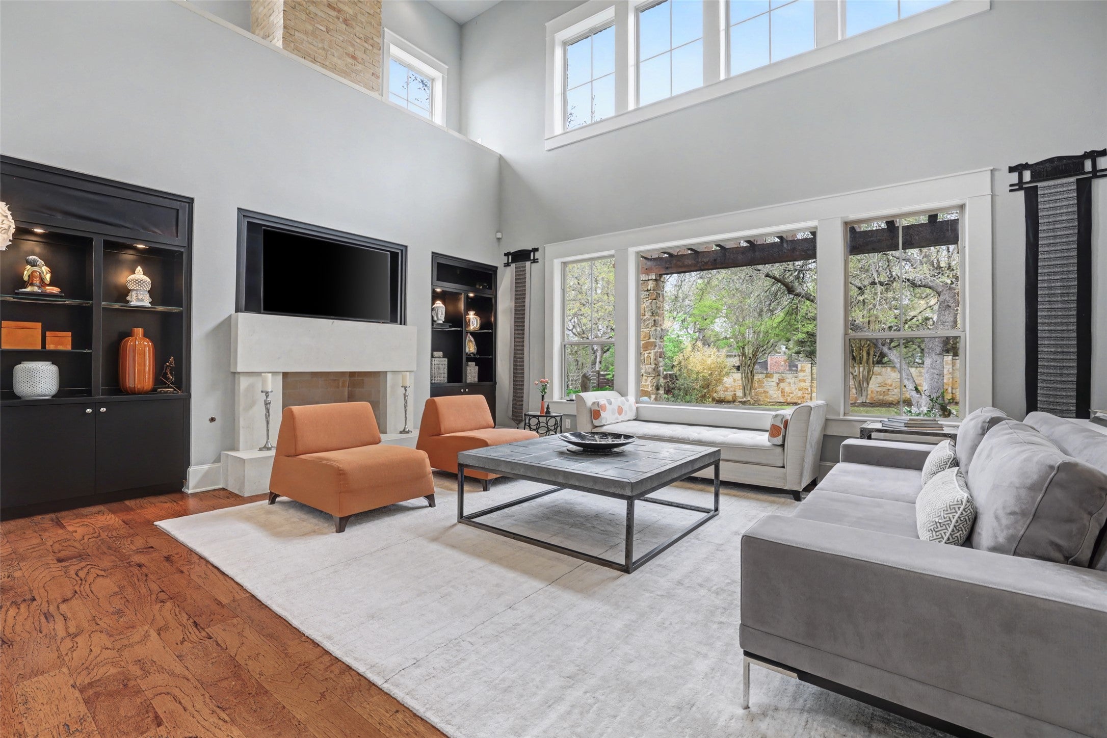 Photo of Listing #8804008