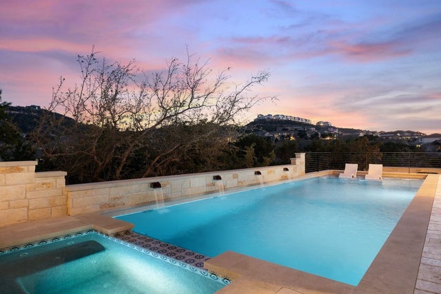 207 San Siro Cove, Austin