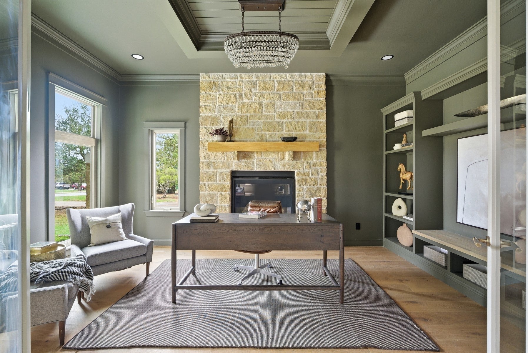 Photo of Listing #9661797