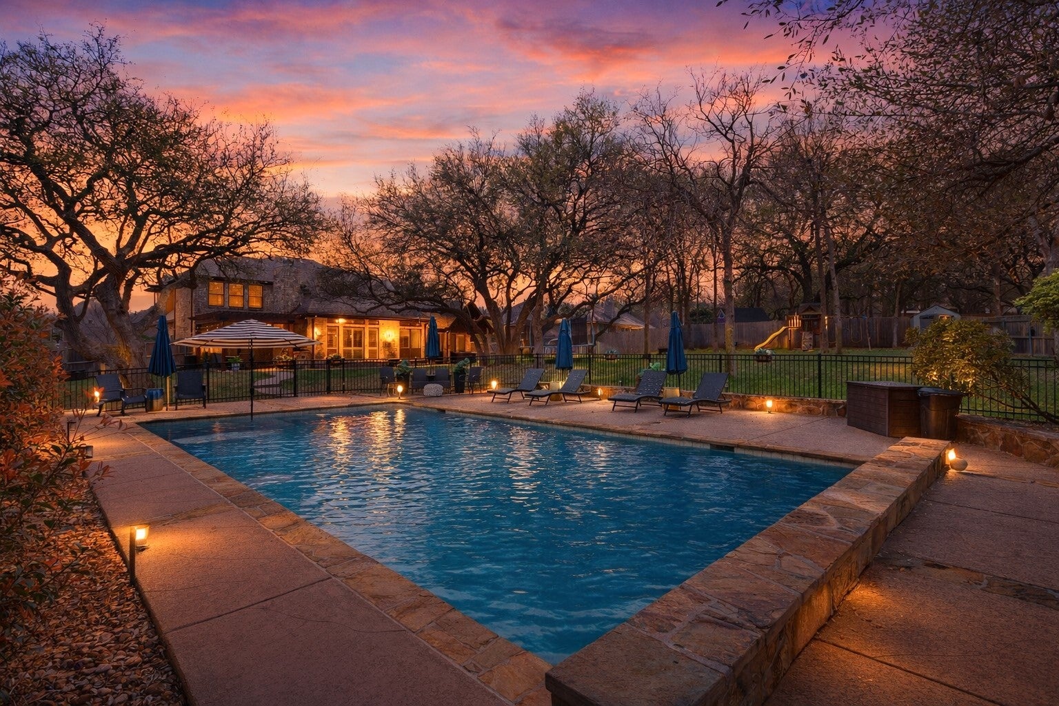 Photo of Listing #9436507