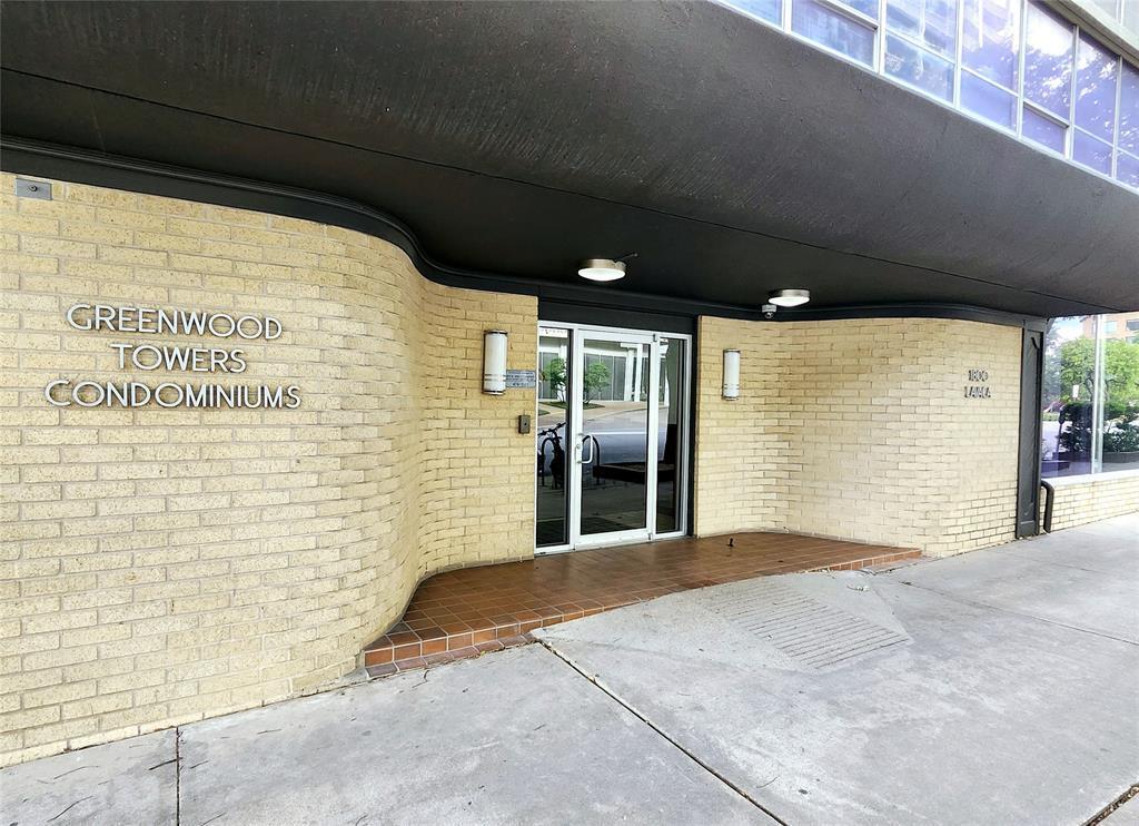 Photo of Listing #1141307