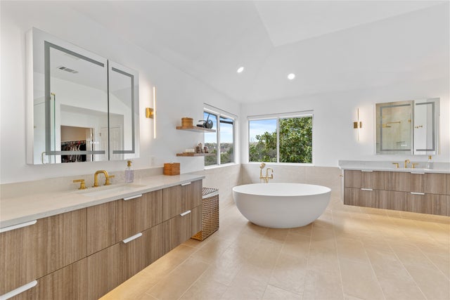 9568 Indigo Brush Drive, Austin